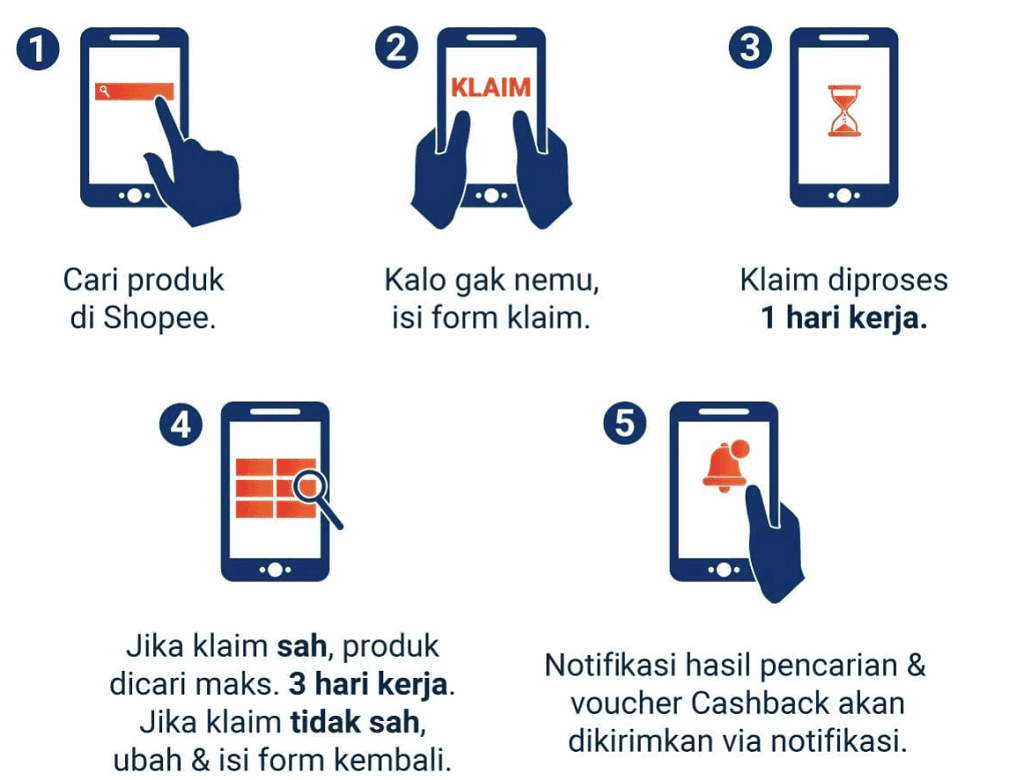 Klaim Pasti Ada.png