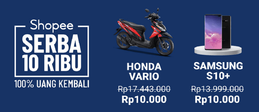 Serba 10 Ribu.png