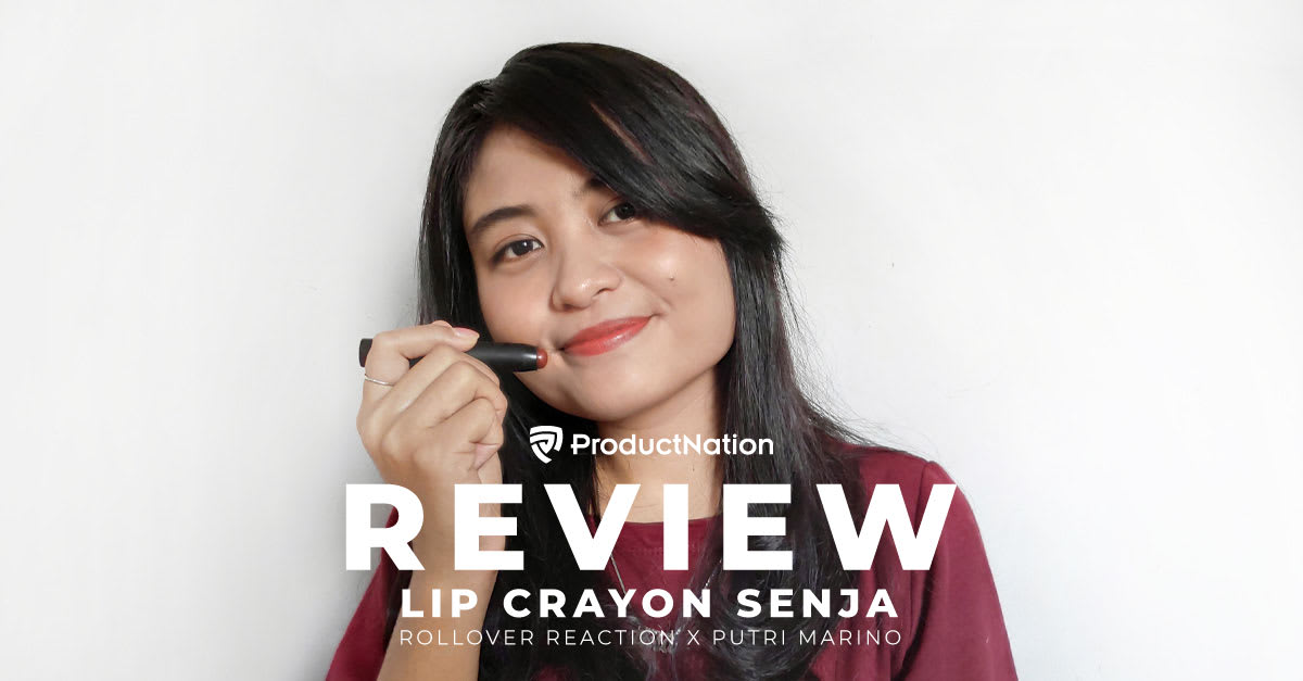 senja-lip-crayon-review-indonesia.jpg