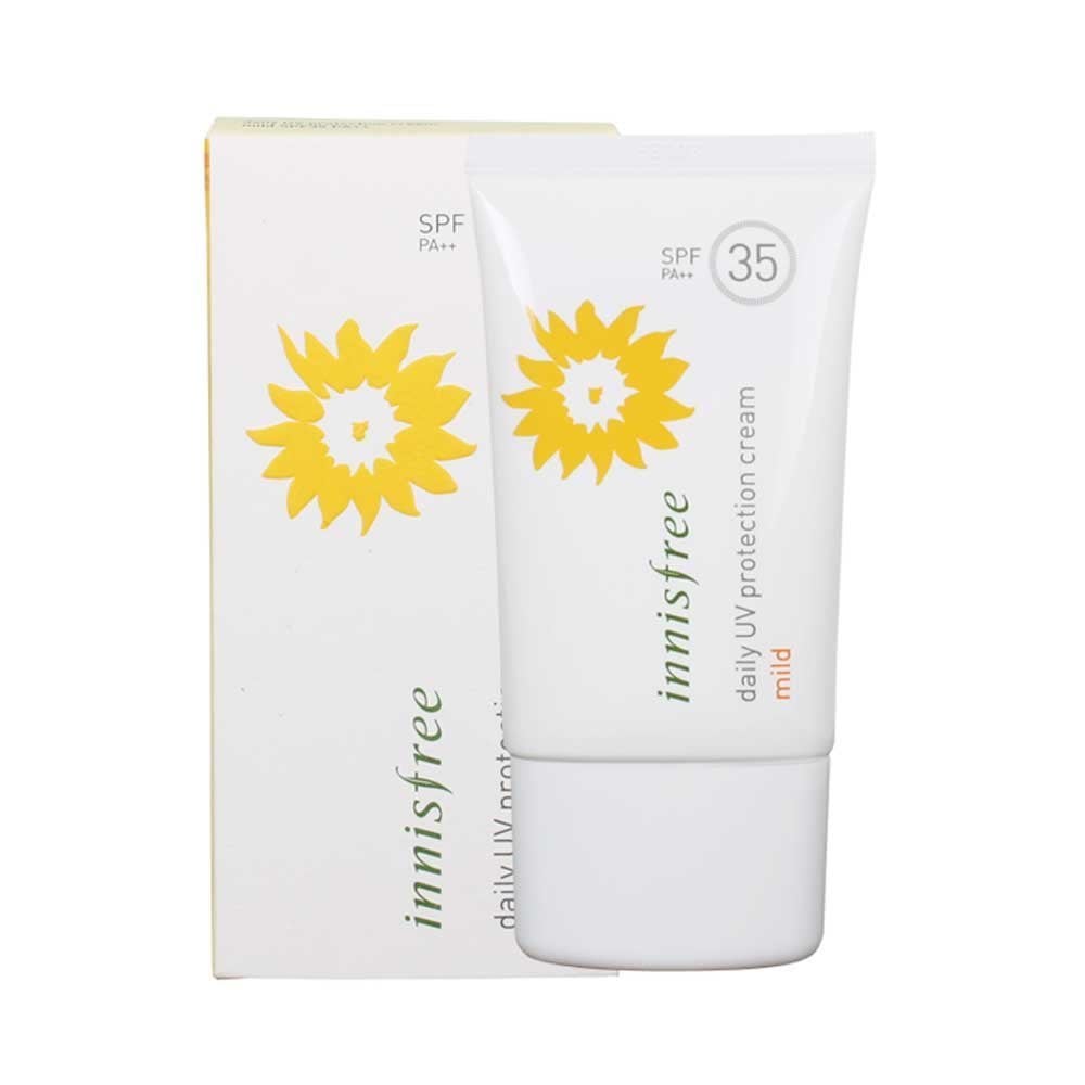 Innisfree spf. Иннисфри солнцезащитный крем. Крем 50мл Корея солнцезащитный. Корейский солнцезащитный крем для лица SPF-50.