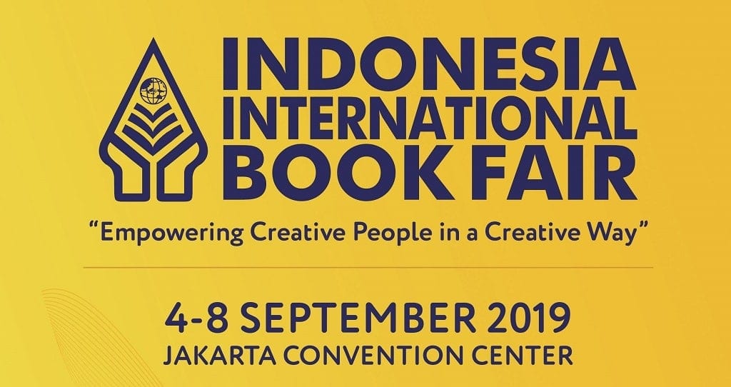 23 Buku Best Seller Pilihan Di Indonesia 2021 Pameran Buku Iibf