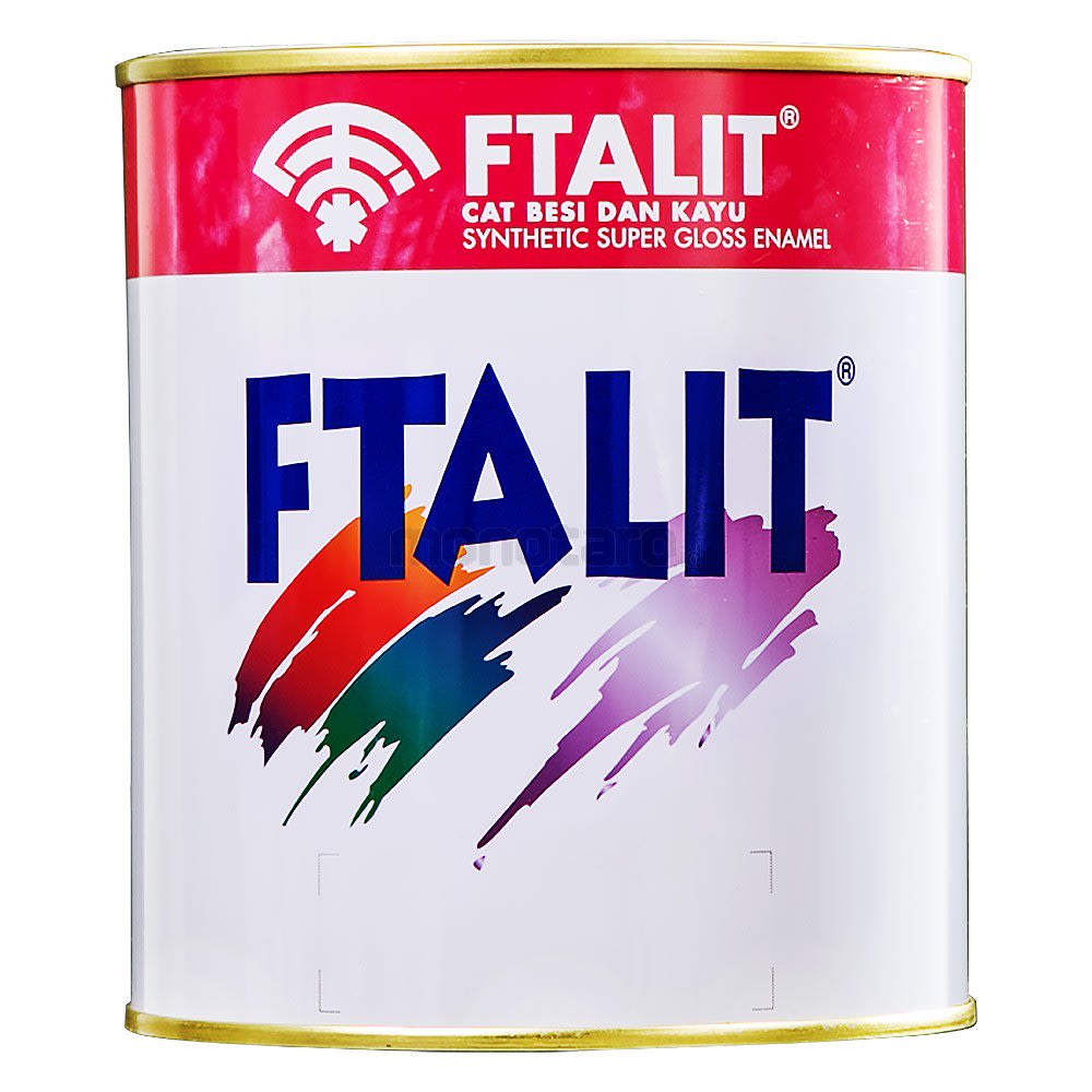 FTALIT-1