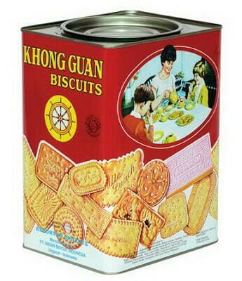 Khong Guan Biscuits-1