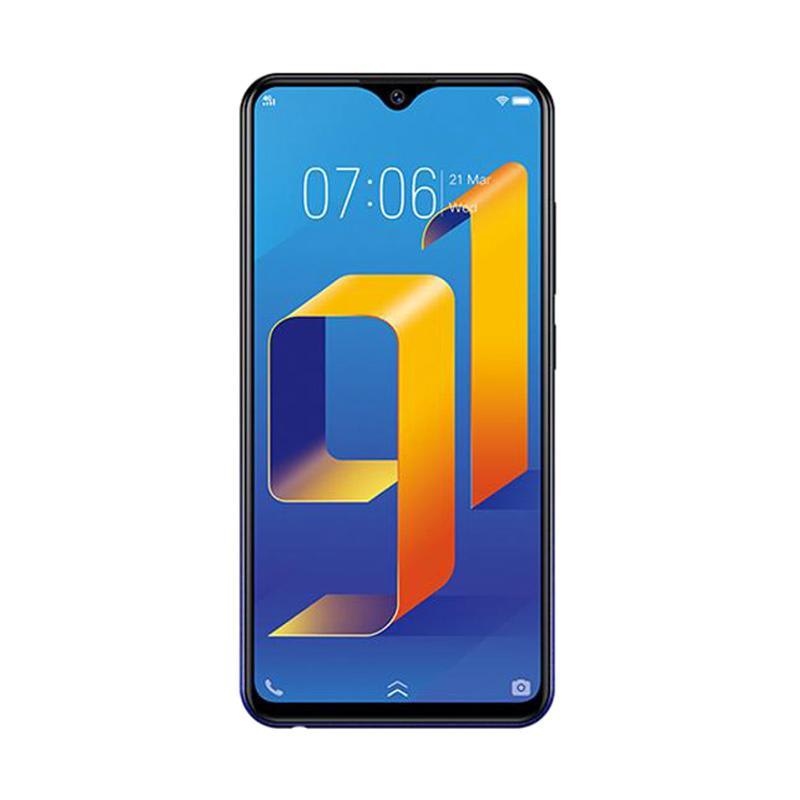 review smartphone indonesia 11 Smartphone  Vivo Terbaik di Indonesia  2020 Review  Vivo 