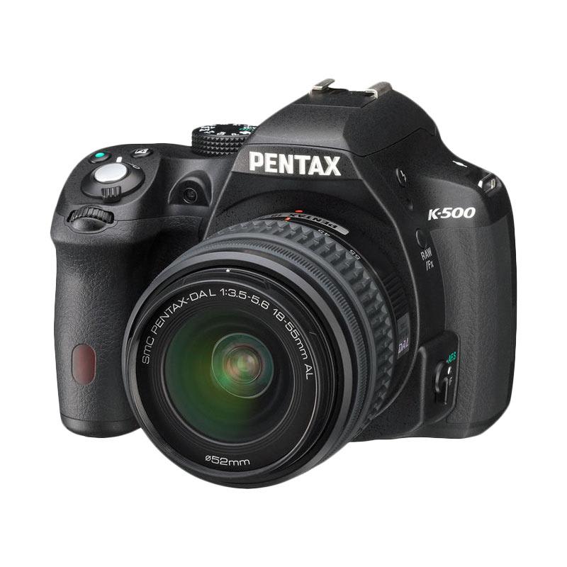 8 Kamera DSLR Murah di bawah 5 Juta & Terbaik di Indonesia 2020