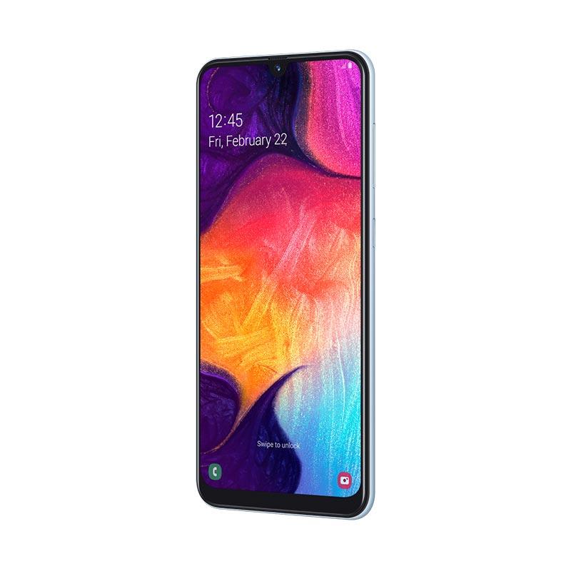 Jual Samsung Galaxy A50s Murah Harga Terbaru 2020