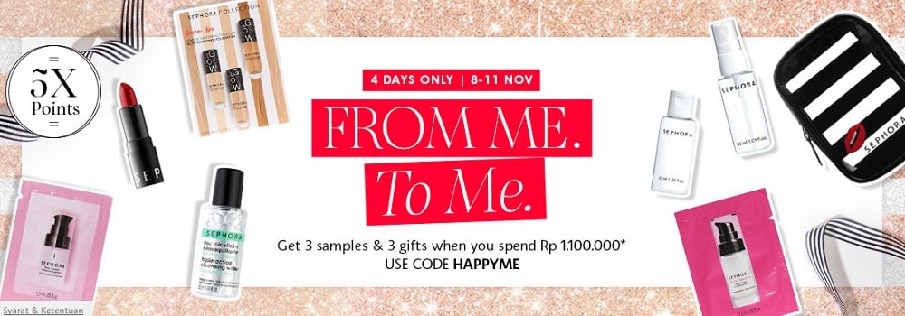 Sephora.jpg