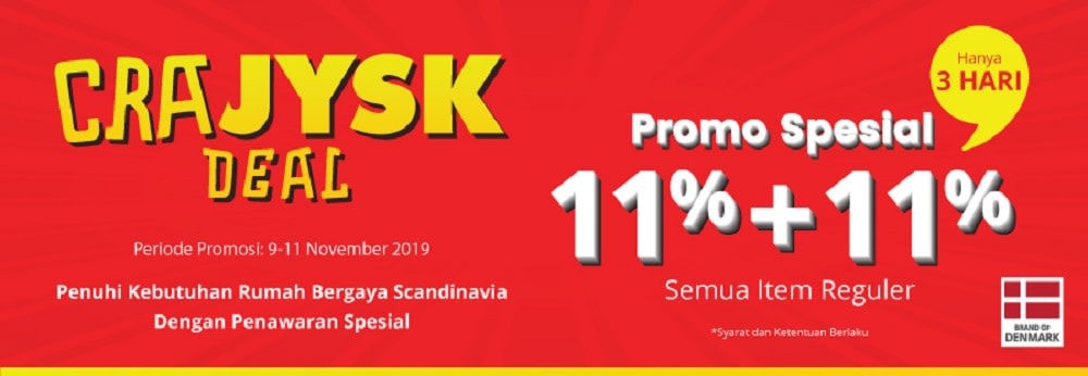 JYSK.jpg