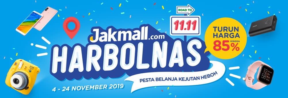 Jakmall.jpg