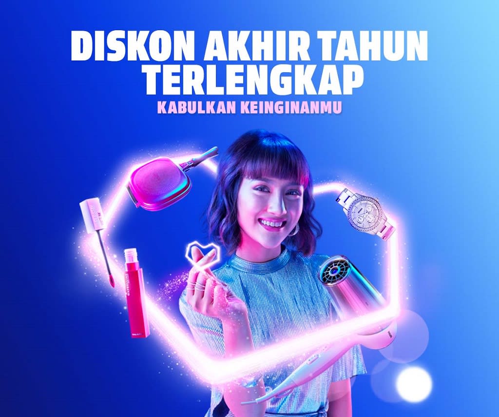 Lazada 12.12 Sale.jpg