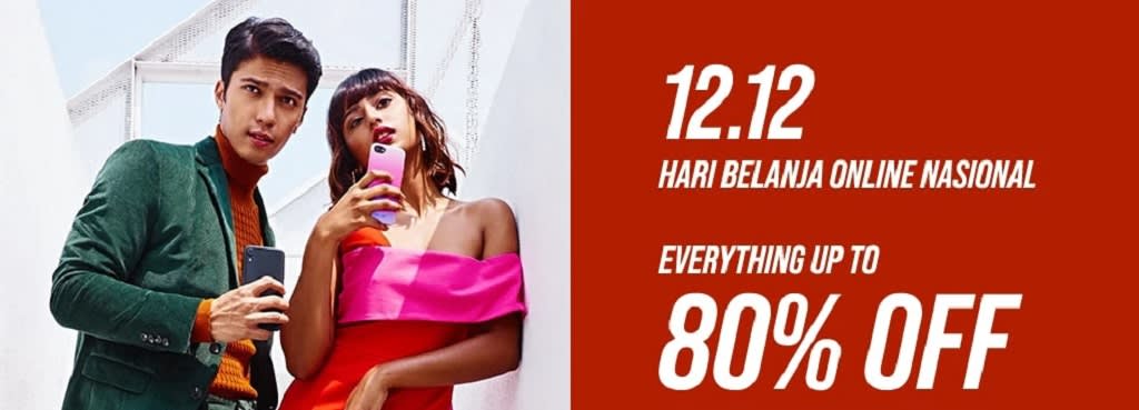 Zalora 12.12 Harbolnas.jpg