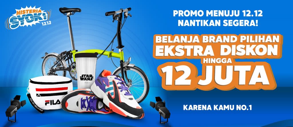 Blibli Histeria Syok 12.12.jpg