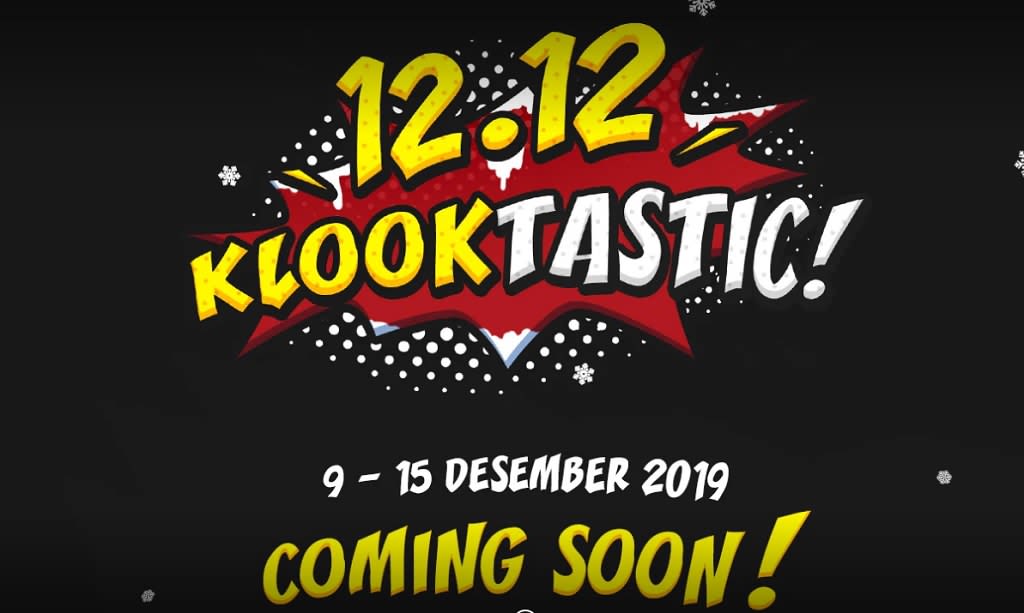 12.12 Klooktastic.jpg