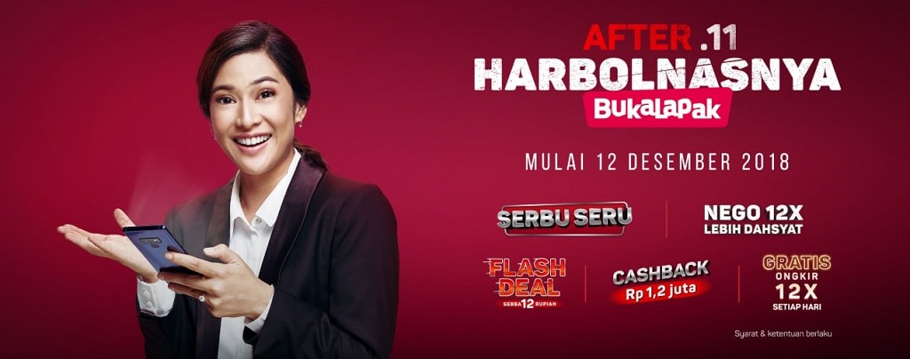 Harbolnasnya Bukalapak.jpg