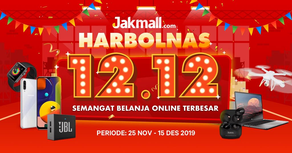 Jakmall.com Harbolnas 12.12.jpg