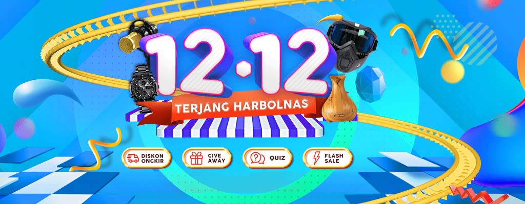12.12 Terjang Harbolnas Jakartanotebook.jpg