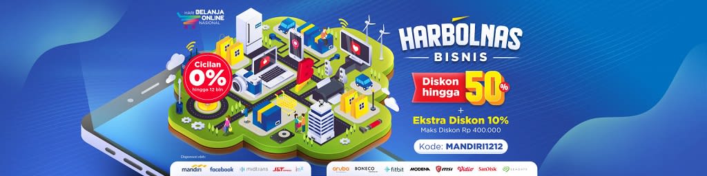 Bhinneka Harbolnas Bisnis.jpg