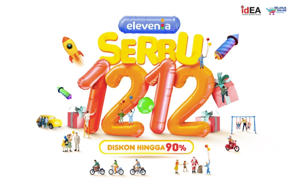 Elevenia Serbu 12.12.jpg