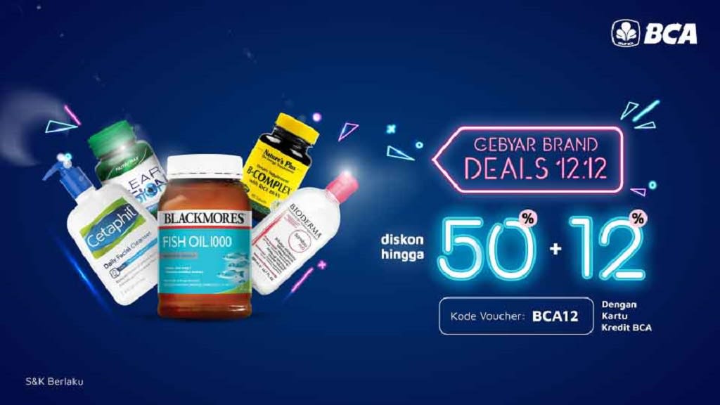 Farmaku Gebyar Brand Deals 12.12.jpg