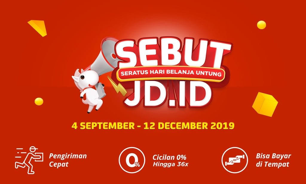 JD.id 12.12.jpg