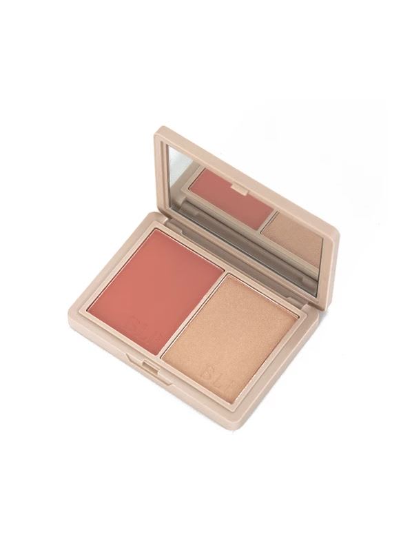 BLP Beauty Face Glow Harga & Review / Ulasan Terbaik di Indonesia 2024