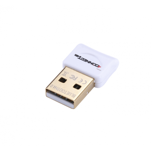 bluetooth csr 4.0 dongle review bluetooth csr 4.0 dongle review