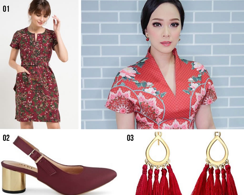 Baju Imlek Wanita Gaya Vintage.jpg