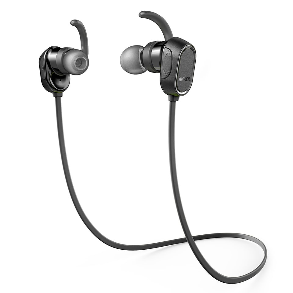 Anker наушники. Наушники Anker Soundbuds. Наушники Anker Soundbuds Slim. Наушники Anker Soundbuds Sport. Беспроводные наушники Xiaomi Anker.