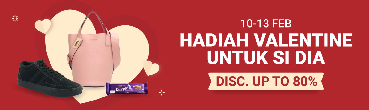 Shopee Valentine.jpg Shopee – Hadiah Valentine untuk si Dia