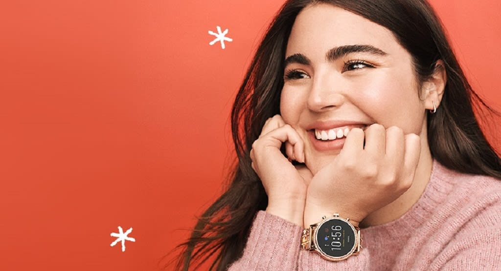 Jam Tangan Fossil.jpg Promo Jam Tangan Fossil