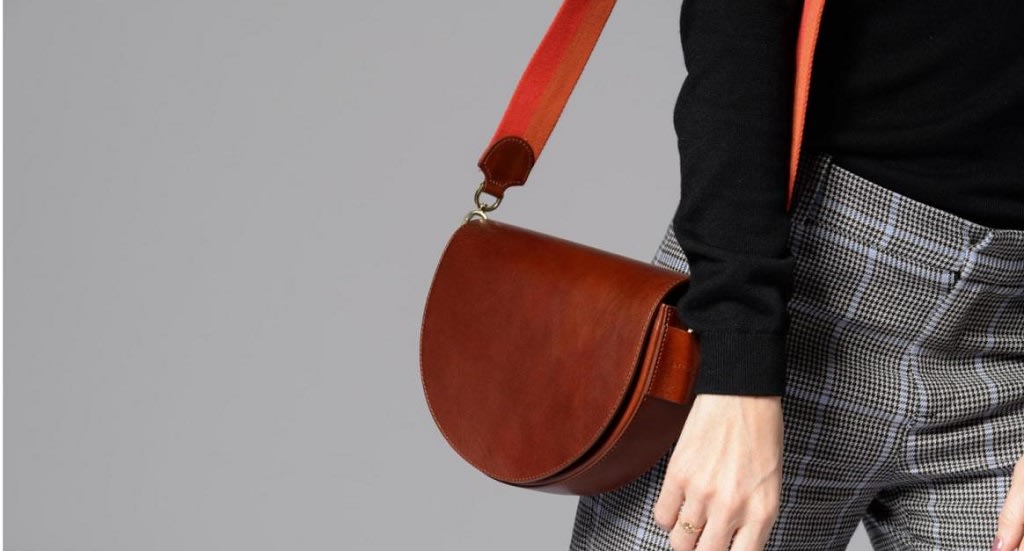 Tas Liebeskind.jpg Urban Icon Promo