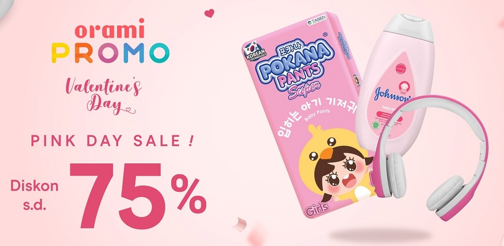 Orami Valentine Promo.jpg Orami Valentine Promo
