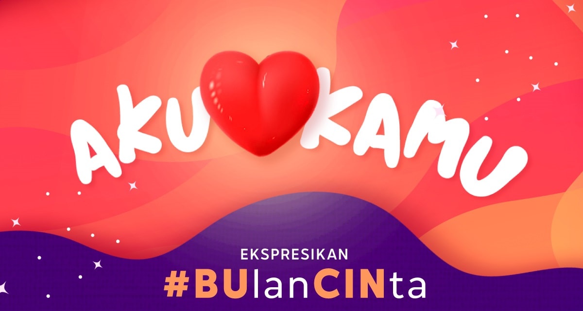Blibi Valentine.jpg Blibi Valentine BuCin