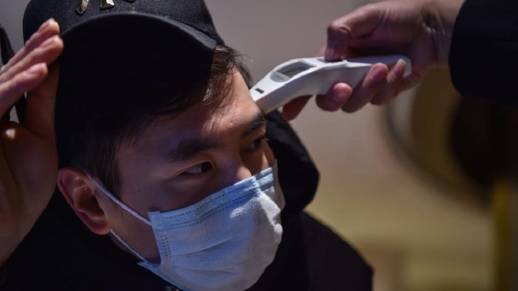 Ternyata Lebih Banyak Laki-Laki yang Terjangkit Corona Virus.jpg