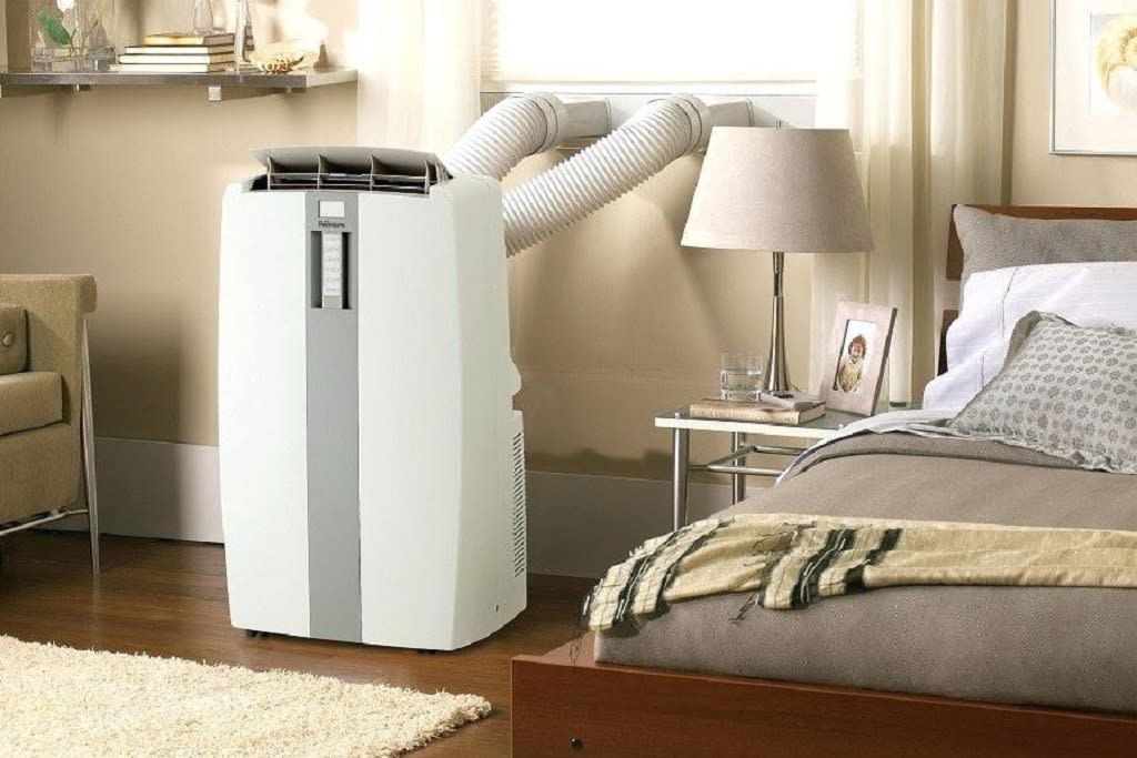 AC Portable 2.jpg Aksesori AC portable