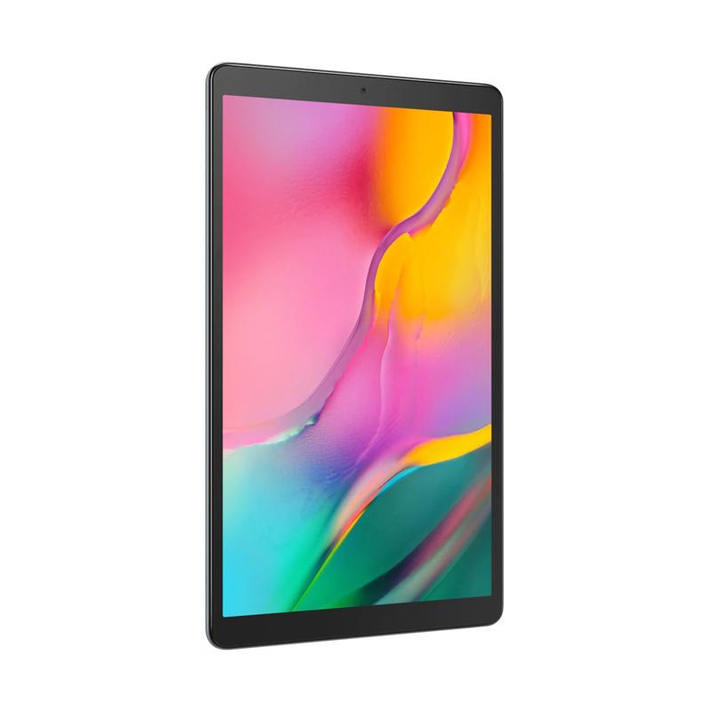 11 Rekomendasi Tablet 10 Inch Terbaik Di Indonesia Update 21