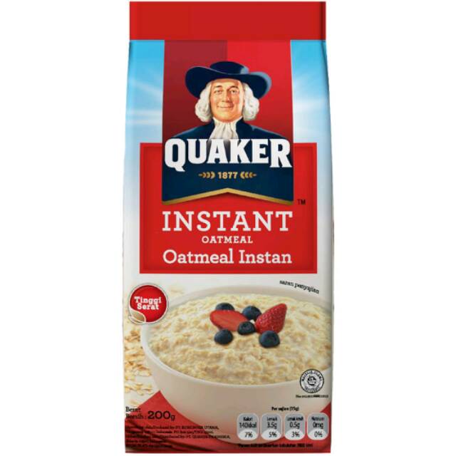 quaker-instant-oatmeal-200-gr-harga-review-ulasan-terbaik-di
