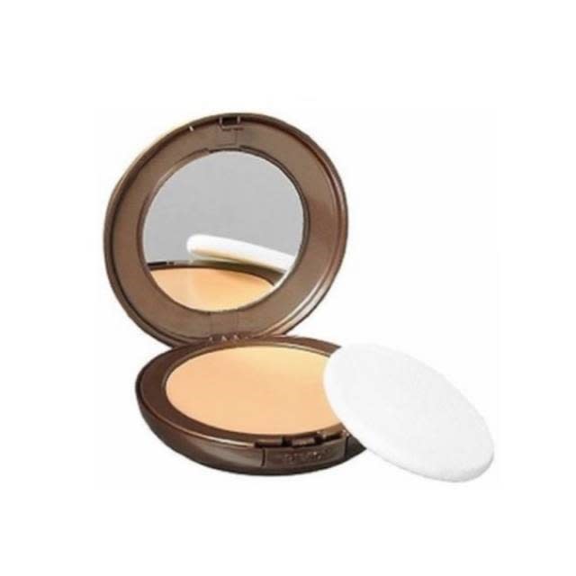 Revlon New Complexion 2Way Foundation Oil Free Makeup (12 gr) Harga