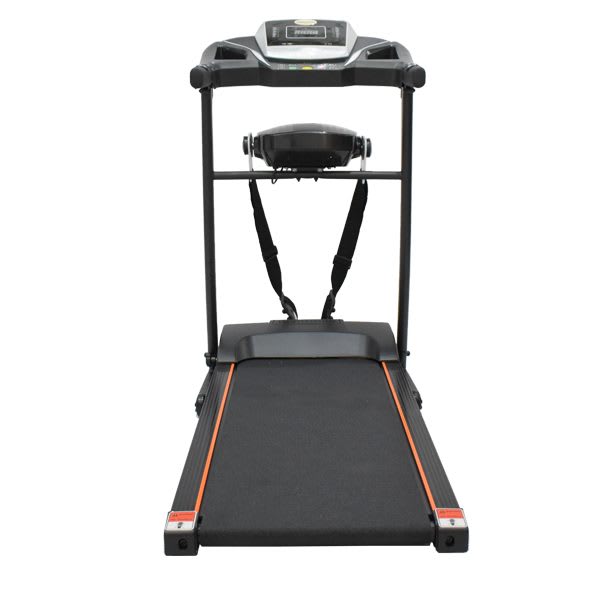 iReborn Verona Harga & Review / Ulasan Terbaik di Indonesia 2024