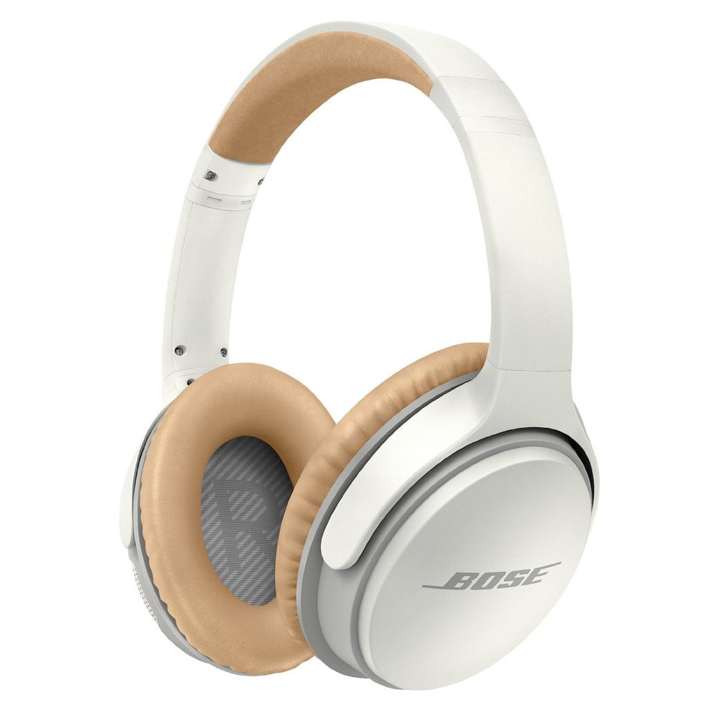 Headphone \u0026 Earphone Bose Terbaik 