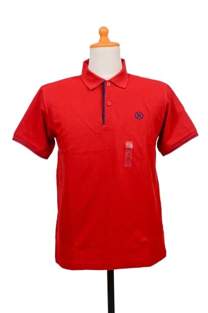 merk polo