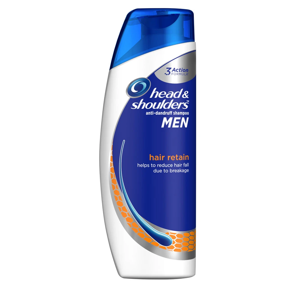 Шампунь head and shoulders мужской. Хеден мужской 400 мл. Head and shoulders шампунь против перхоти. Шампунь head shoulders men ultra. Мужское шампунь head.