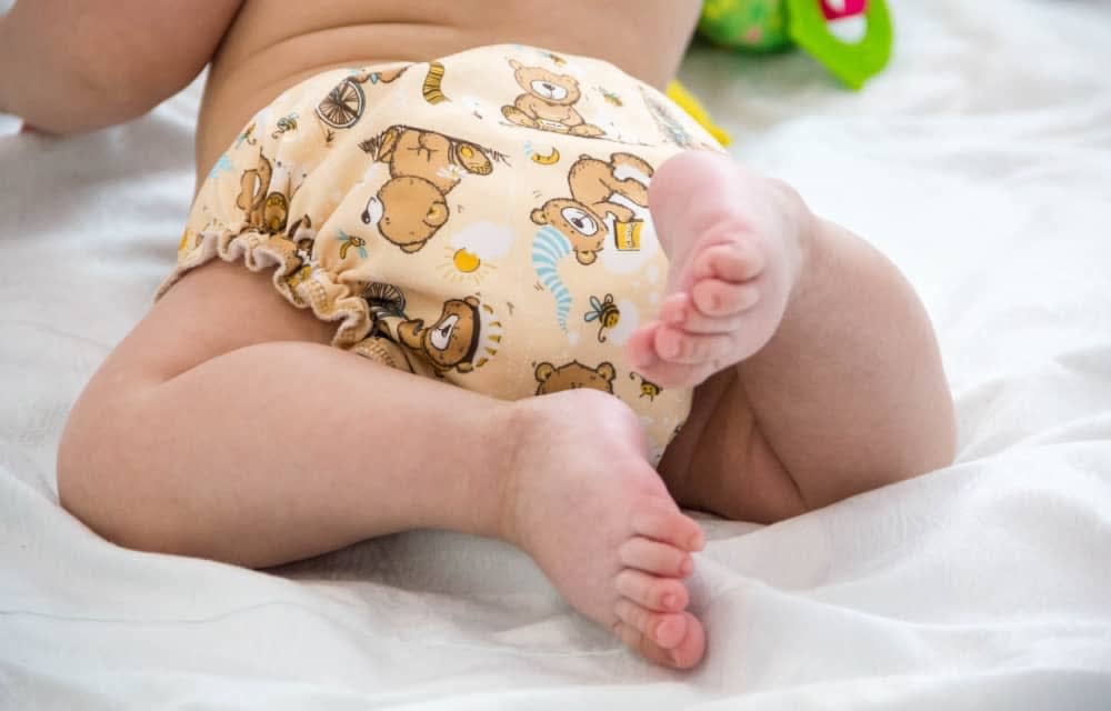 Baby-wearing-cute-cloth-diapers-1-1.jpg