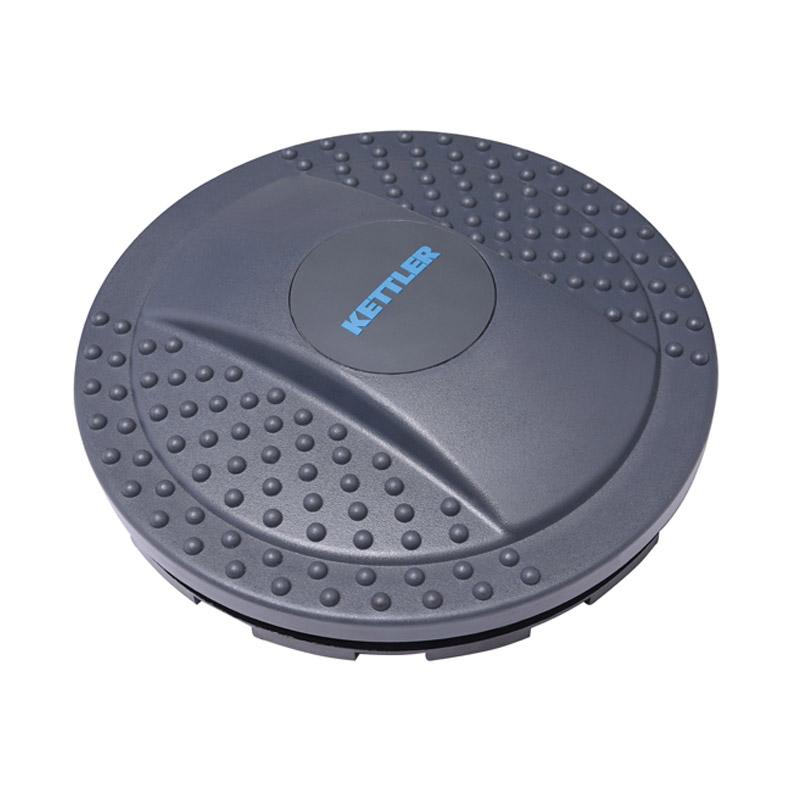 Kettler Deluxe Figure trimmer Harga & Review / Ulasan Terbaik di Indonesia 2024