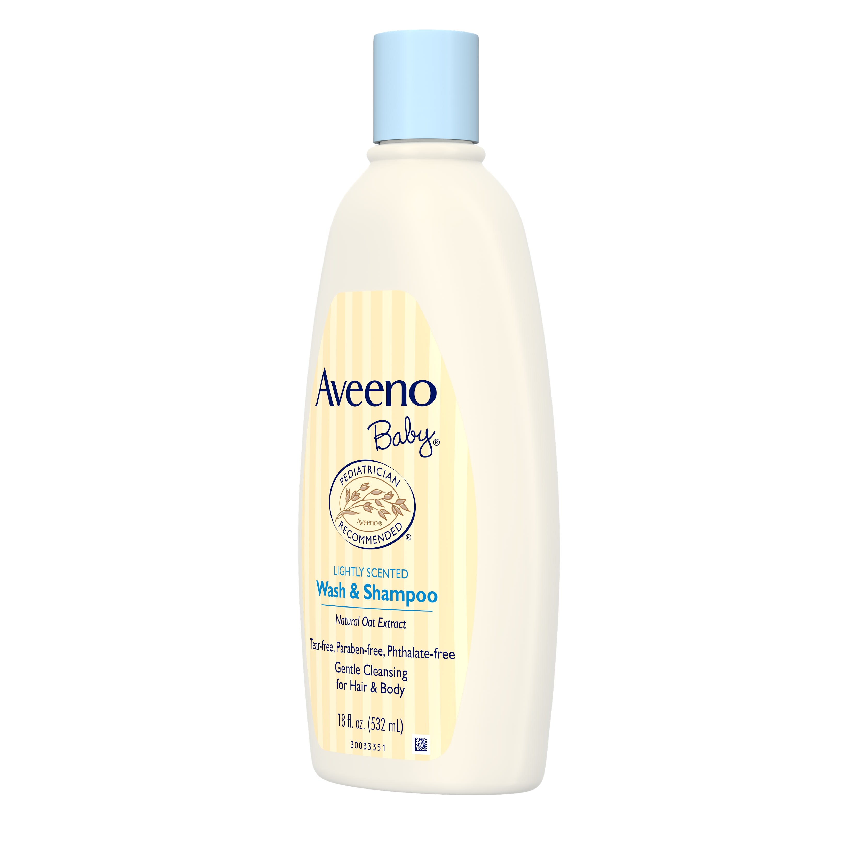 Aveeno Baby Wash & Shampoo Harga & Review / Ulasan Terbaik Di Indonesia ...