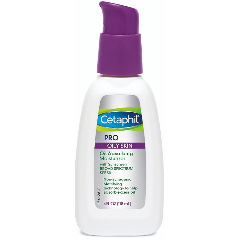 cetaphil derma control spf30