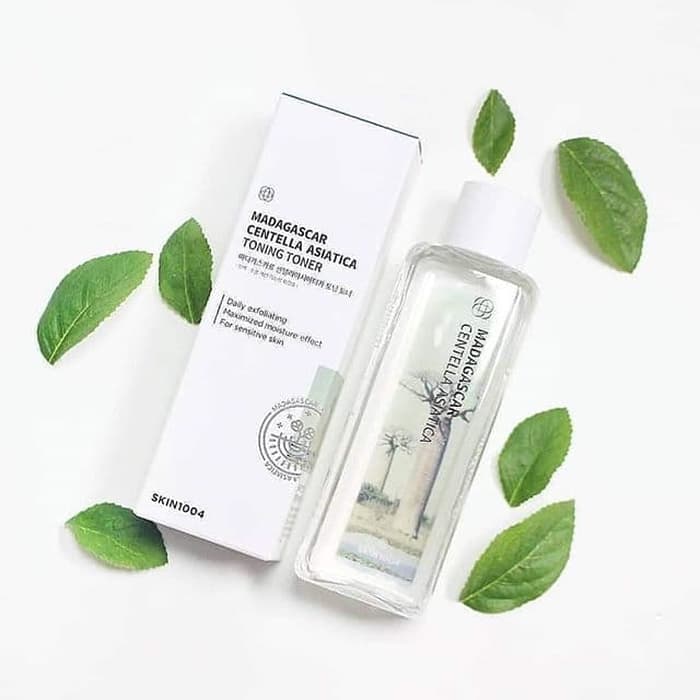 Centella toning toner. Skin1004 Madagascar Centella Light Cleansing Oil,200 мл. Centella гидрофильное масло.