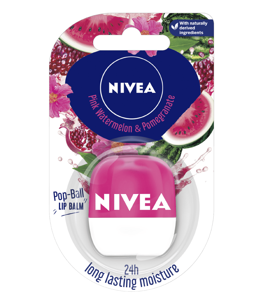 Nivea Lip Balm. Nivea бальзам скраб для губ. Nivea мяч. Nivea Menthol Lip Balm.