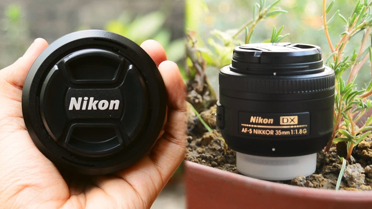 Nikon nikkor 35mm f 1.8 g. Nikon 35mm f/1.8g af-s DX Nikkor. Nikon 35mm f/1.8g. Af-s DX Nikkor 35mm f/1.8g.