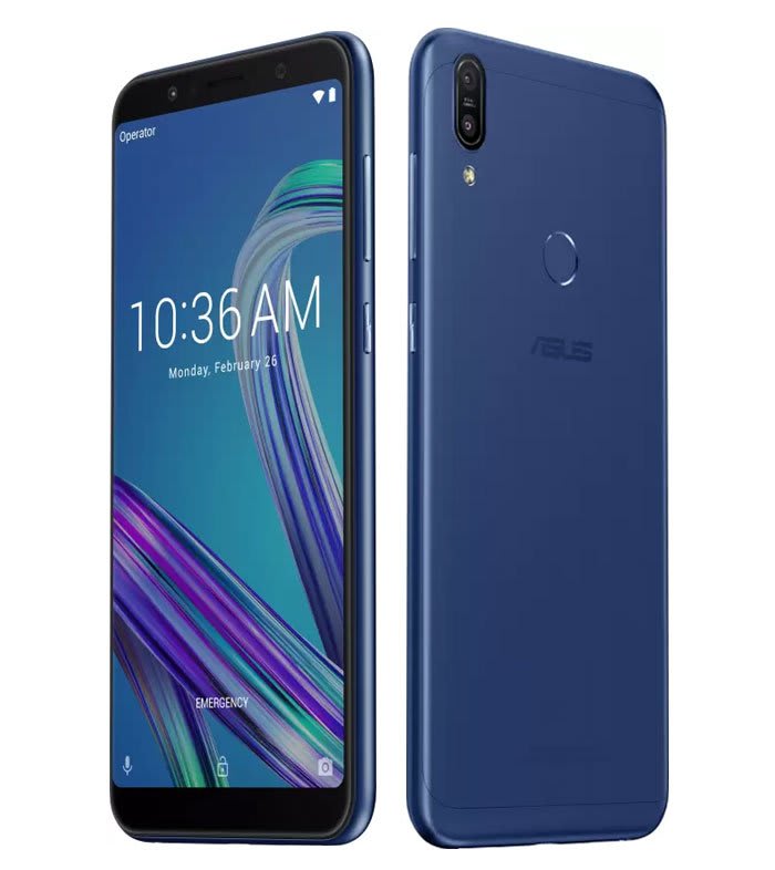 Zenfone max pro zb602kl прошивка. Zenfone Max Pro m1 zb602kl. ASUS Zenfone Max Pro m1. ASUS Zenfone Max m1 zb602kl. ASUS Zenfone Max Pro m1 zb602kl 4/64gb.